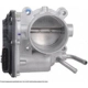 Purchase Top-Quality Remanufactured Throttle Body by CARDONE INDUSTRIES - 67-9004 pa4