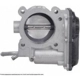 Purchase Top-Quality Remanufactured Throttle Body by CARDONE INDUSTRIES - 67-9004 pa5