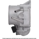 Purchase Top-Quality Remanufactured Throttle Body by CARDONE INDUSTRIES - 67-9005 pa2