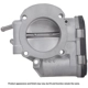 Purchase Top-Quality Remanufactured Throttle Body by CARDONE INDUSTRIES - 67-9005 pa4