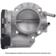 Purchase Top-Quality Remanufactured Throttle Body by CARDONE INDUSTRIES - 67-9005 pa7
