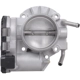 Purchase Top-Quality Remanufactured Throttle Body by CARDONE INDUSTRIES - 67-9006 pa3