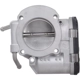 Purchase Top-Quality Remanufactured Throttle Body by CARDONE INDUSTRIES - 67-9006 pa4