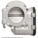 Purchase Top-Quality Remanufactured Throttle Body by CARDONE INDUSTRIES - 67-9007 pa10