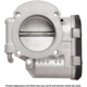 Purchase Top-Quality Remanufactured Throttle Body by CARDONE INDUSTRIES - 67-9007 pa4