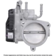 Purchase Top-Quality Remanufactured Throttle Body by CARDONE INDUSTRIES - 67-9008 pa2