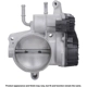 Purchase Top-Quality Remanufactured Throttle Body by CARDONE INDUSTRIES - 67-9008 pa4