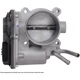 Purchase Top-Quality Remanufactured Throttle Body by CARDONE INDUSTRIES - 67-9009 pa12
