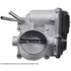 Purchase Top-Quality Remanufactured Throttle Body by CARDONE INDUSTRIES - 67-9009 pa2