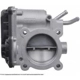 Purchase Top-Quality Remanufactured Throttle Body by CARDONE INDUSTRIES - 67-9009 pa4