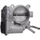 Purchase Top-Quality Remanufactured Throttle Body by CARDONE INDUSTRIES - 67-9009 pa7