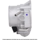 Purchase Top-Quality Remanufactured Throttle Body by CARDONE INDUSTRIES - 67-9012 pa1