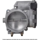 Purchase Top-Quality Remanufactured Throttle Body by CARDONE INDUSTRIES - 67-9014 pa6