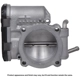 Purchase Top-Quality Remanufactured Throttle Body by CARDONE INDUSTRIES - 67-9015 pa6