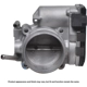 Purchase Top-Quality Remanufactured Throttle Body by CARDONE INDUSTRIES - 67-9015 pa7