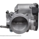 Purchase Top-Quality Remanufactured Throttle Body by CARDONE INDUSTRIES - 67-9015 pa9