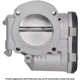 Purchase Top-Quality Remanufactured Throttle Body by CARDONE INDUSTRIES - 67-9017 pa5