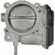 Purchase Top-Quality Remanufactured Throttle Body by CARDONE INDUSTRIES - 67-9019 pa2