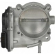 Purchase Top-Quality Remanufactured Throttle Body by CARDONE INDUSTRIES - 67-9019 pa4