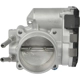 Purchase Top-Quality CARDONE INDUSTRIES - 67-9020 - Fuel Injection Throttle Body pa4