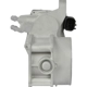 Purchase Top-Quality CARDONE INDUSTRIES - 67-9024 - Fuel Injection Throttle Body pa4