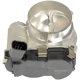 Purchase Top-Quality DORMAN - 977008 - Electronic Throttle Body pa4