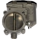 Purchase Top-Quality DORMAN - 977018 - Electronic Throttle Body pa3