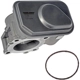 Purchase Top-Quality DORMAN - 977025 - Electronic Throttle Body pa4