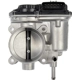 Purchase Top-Quality DORMAN - 977068 - Electronic Throttle Body pa1