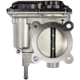 Purchase Top-Quality DORMAN - 977068 - Electronic Throttle Body pa2