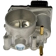 Purchase Top-Quality DORMAN - 977079 - Electronic Throttle Body pa1