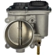 Purchase Top-Quality DORMAN - 977079 - Electronic Throttle Body pa4