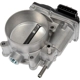 Purchase Top-Quality DORMAN - 977080 - Electronic Throttle Body pa1