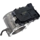 Purchase Top-Quality Remanufactured Throttle Body by DORMAN - 977085 pa1