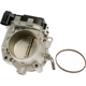 Purchase Top-Quality Remanufactured Throttle Body by DORMAN - 977085 pa2