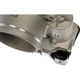 Purchase Top-Quality Remanufactured Throttle Body by DORMAN - 977085 pa3