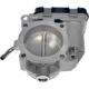 Purchase Top-Quality Remanufactured Throttle Body by DORMAN - 977085 pa4