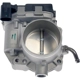 Purchase Top-Quality Remanufactured Throttle Body by DORMAN - 977085 pa5