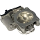 Purchase Top-Quality Remanufactured Throttle Body by DORMAN - 977107 pa3
