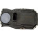 Purchase Top-Quality Remanufactured Throttle Body by DORMAN - 977107 pa4