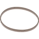 Purchase Top-Quality Remanufactured Throttle Body by DORMAN - 977107 pa5
