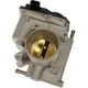Purchase Top-Quality DORMAN - 977129 - Electronic Throttle Body pa1