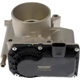 Purchase Top-Quality DORMAN - 977129 - Electronic Throttle Body pa3