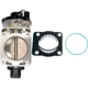 Purchase Top-Quality DORMAN - 977160 - Electronic Throttle Body pa2