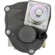 Purchase Top-Quality DORMAN - 977160 - Electronic Throttle Body pa8