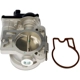 Purchase Top-Quality DORMAN - 977161 - Electronic Throttle Body pa4