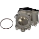 Purchase Top-Quality DORMAN - 977163 - Electronic Throttle Body pa1