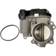 Purchase Top-Quality DORMAN - 977163 - Electronic Throttle Body pa2