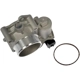 Purchase Top-Quality DORMAN - 977163 - Electronic Throttle Body pa3