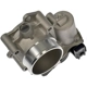 Purchase Top-Quality DORMAN - 977163 - Electronic Throttle Body pa5